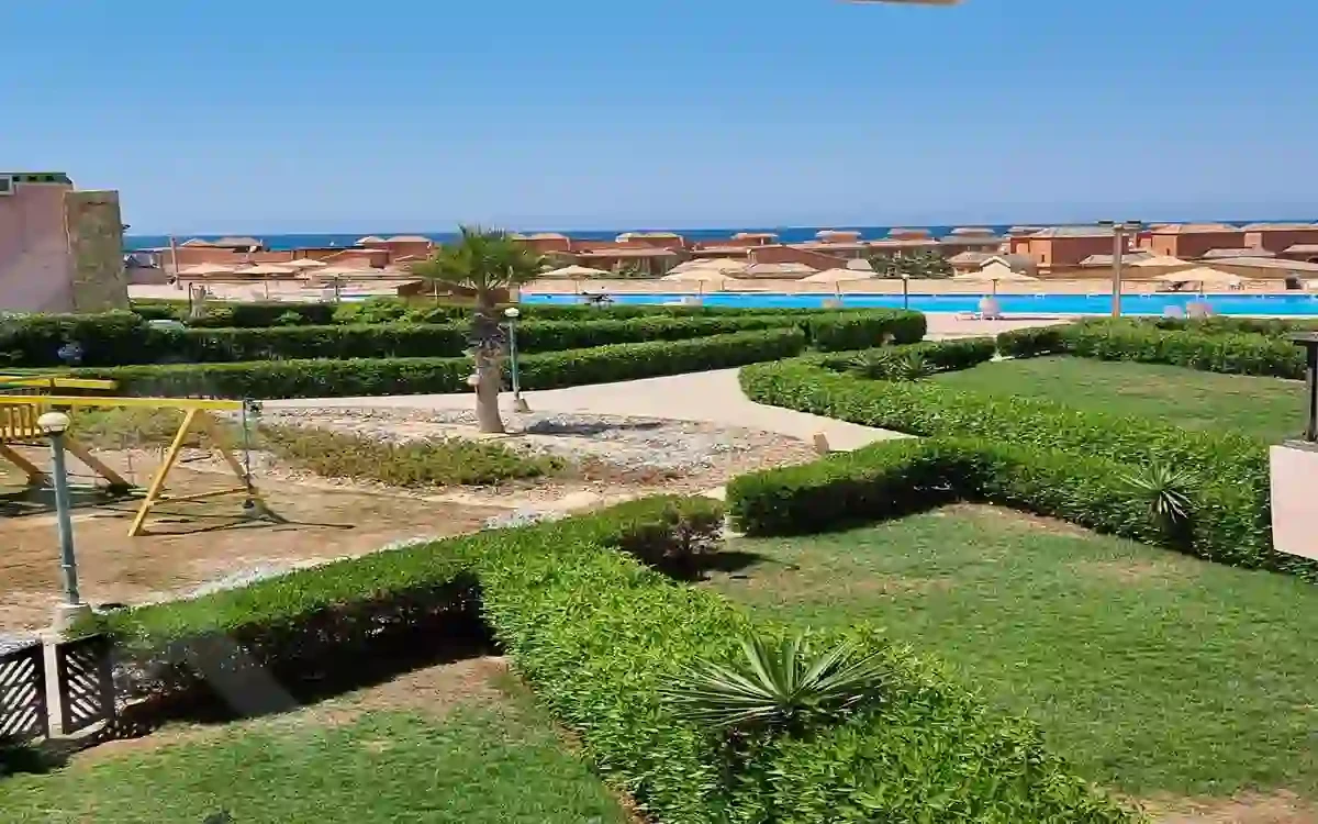 Penthouse 137m for sale in Blumar North Coast